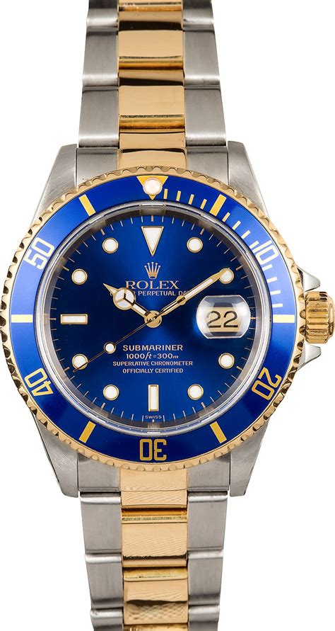 rolex blue metallic|rolex blue face.